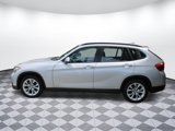 Used 2014 BMW X1 xDrive28i image 2