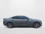 Used 2018 Dodge Charger GT image 4