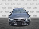 Used 2013 Audi A7 3.0T Prestige image 2