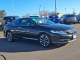 Used 2016 Honda Accord EX-L image 3