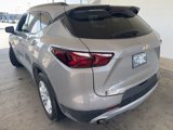 Used 2021 Chevrolet Blazer LT image 5