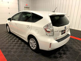 Used 2013 Toyota Prius V Two image 2
