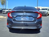Used 2020 Honda Civic EX-L image 5