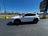 Used 2018 MAZDA CX-5 Touring w/ Preferred Equipment Package image 5