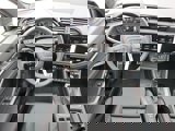 New 2025 Audi Q3 2.0T Premium Plus image 5