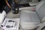 Used 2011 Lexus RX 350 2WD image 4