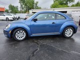 Used 2018 Volkswagen Beetle 2.0T S image 2