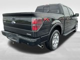 Used 2014 Ford F150 FX2 w/ Equipment Group 402A Luxury image 5