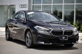 Used 2022 BMW 228i Gran Coupe w/ Convenience Package image 2
