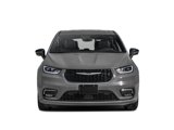 New 2025 Chrysler Pacifica Select image 4