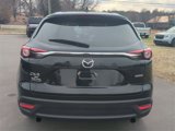 Used 2023 MAZDA CX-9 Touring image 4