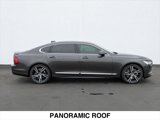 Used 2022 Volvo S90 B6 Inscription w/ Advanced Package image 6