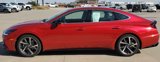 Used 2021 Hyundai Sonata SEL Plus image 5