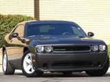 Used 2013 Dodge Challenger SXT image 5