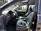 Used 2016 Honda Pilot EX-L image 6