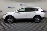 Used 2020 Honda CR-V Touring image 6