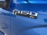 Used 2016 Ford F150 XL w/ Equipment Group 101A Mid image 2