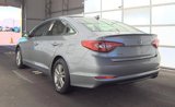 Used 2017 Hyundai Sonata SE image 3