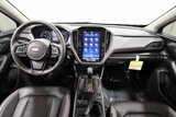 Used 2024 Subaru Crosstrek 2.5i Limited w/ Popular Package #3A image 3