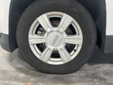 Used 2015 GMC Terrain SLE image 5