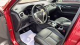 Used 2015 Nissan Rogue SL w/ SL Premium Package image 2
