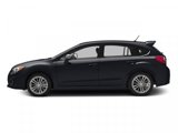 Used 2013 Subaru Impreza 2.0i Sport Limited image 3