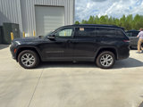 Used 2023 Jeep Grand Cherokee L Limited image 2
