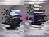 Used 2017 Honda Accord Sport image 3