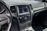 Used 2020 Jeep Grand Cherokee Laredo image 6