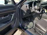 New 2025 MAZDA CX-50 AWD 2.5 Hybrid w/ Premium Pkg image 6