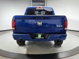 Used 2015 RAM 1500 Sport image 5