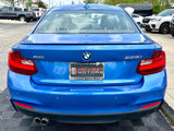 Used 2015 BMW 228i xDrive Coupe image 5