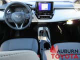 New 2025 Toyota Corolla SE image 5