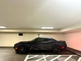 Used 2019 Dodge Challenger R/T w/ Driver Convenience Group image 2