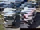 Used 2018 Volkswagen Passat 2.0T SE w/ SE Lighting Package image 4