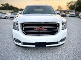 Used 2017 GMC Yukon SLT image 6