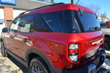 New 2025 Ford Bronco Sport Big Bend image 5