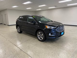 Used 2022 Ford Edge SEL w/ Convenience Package image 5