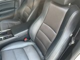 Used 2019 Honda Accord Sport image 4