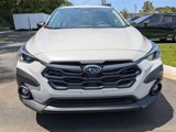 New 2025 Subaru Crosstrek 2.5i Premium image 3