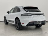 Used 2025 Porsche Macan Turbo image 2