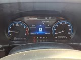 Used 2021 Ford Bronco Sport Outer Banks w/ Outer Banks Package (96D) image 4