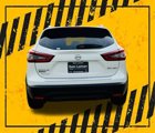 Used 2021 Nissan Rogue Sport SV image 5