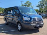 Used 2016 Ford Transit 150 XLT image 3