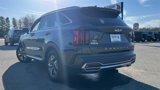 Used 2022 Kia Sorento S image 5