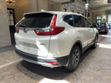 Used 2018 Honda CR-V EX image 3