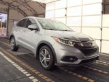 Used 2022 Honda HR-V EX image 4