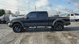 Used 2006 Ford F250 Lariat image 5