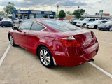 Used 2009 Honda Accord LX-S image 4