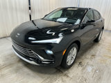 New 2025 Buick Envista Preferred w/ Convenience I Package image 3